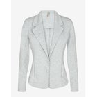SOYACONCEPT Sc-Daniela - LT GREY MELANGE - S