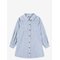 MOLO Clarissa - BLUE MOON - 110/116 – kuva 1