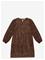 HUST & CLAIRE Hc Donna Dot - SOIL - 128 – kuva 1