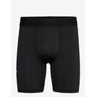 HUMMEL Hmlbl Performance Short Tights - BLACK - M