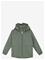 MINYMO Jacket - Solid Color - LILY PAD - 128 – kuva 1