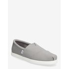 TOMS Alp Fwd - GREY - 42