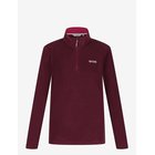 REGATTA Sweethart - FIG - XL