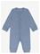 FIXONI Jumpsuit - WINDWARD BLUE - 74 – kuva 1