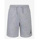 JORDAN Essentials Shorts - GREY - 158/170