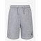 JORDAN Essentials Shorts - GREY - 158/170 – kuva 1