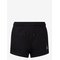JORDAN Brooklyn Essentials Shorts - BLACK - 158/170 – kuva 1