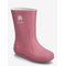 CELAVI Basic Wellies -Solid - ROSE WINE - 24 – kuva 1