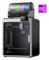 Creality K2 Pro Combo – kuva 5