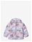 MOLO Harmony - ITTY BITTY PURPLE - 80 – kuva 1