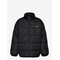 HUMMEL Hmljr Lightweight Puffer Jacket - BLACK - 152 – kuva 1