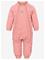 MARMAR COPENHAGEN Ozai Suit - RASPBERRY - 68 – kuva 1