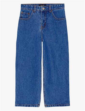 MOLO Aiden - STONE BLUE - 116 – kuva 1/1