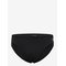 SPEEDO Endurance+ Logo Brief 2.5" - ANTHRACITE - 30 – kuva 1
