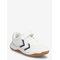 HUMMEL Multiplay Flex Vc 2.0 Jr - WHITE - 32 – kuva 1