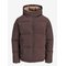 JACK & JONES Jjgalaxy Puffer Jacket - JAVA - L – kuva 1