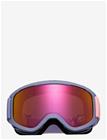 ROXY Sweetpea - FROSTY FRIENDS/ML PURPLE S3 - One Size