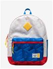 HERSCHEL Lego® Herschel Heritage™ Kids Backpack - HSC LEGO® MONOGRAM COLOR BLOCK - One Size