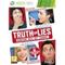 Truth or Lies, Xbox 360 -peli – kuva 2