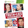Truth or Lies, Xbox 360 -peli