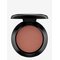 MAC Matte Single Eye Shadow - BROWN SCRIPT - 1.3G – kuva 1