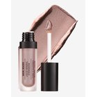 BAREMINERALS Liquid Mineral Eyeshadow - SMOKY QUARTZ - 2.3 ml