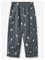 WHEAT Trousers Walder - GAME OVER - 98 – kuva 1