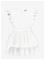 MOLO Carma - WHITEST - 134/140 – kuva 1