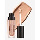 BAREMINERALS Liquid Mineral Eyeshadow - BRONZE TOPAZ - 2.3 ml