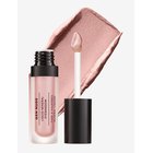 BAREMINERALS Liquid Mineral Eyeshadow - ROSE QUARTZ - 2.3 ml