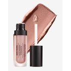 BAREMINERALS Liquid Mineral Eyeshadow - MAUVE AMETHYST - 2.3 ml