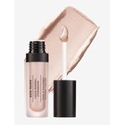 BAREMINERALS Liquid Mineral Eyeshadow - SANDSTONE - 2.3 ml