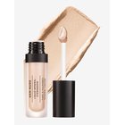 BAREMINERALS Liquid Mineral Eyeshadow - MOONSTONE - 2.3 ml