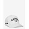 CALLAWAY 26 Ta Performance Pro - WHITE - ADJUSTABLE – kuva 1