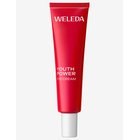 WELEDA Youth Power Eye Cream Pomegranate - NO - 12 ml