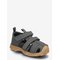 HUMMEL Sandal Velcro Infant - EIFFEL TOWER - 29 – kuva 1