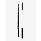 CLARINS Brow Pencil - WARM BROWN - 0.06 G