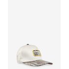PUMA GOLF Puma X Realtree Precision Cap - ALPINE SNOW - One Size