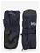 HELLY HANSEN K Winter Mitten - NAVY - 104 – kuva 1