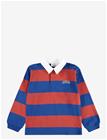 MOLO Relz - CHILLL STRIPE - 116