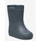 EN FANT Rain Boots Solid - DARK SLATE - 32 – kuva 1
