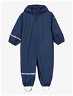 CELAVI Basic Rainwear Suit -Pu - OCEANIA - 80