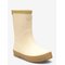 VIKING Splash - CREAM - 28 – kuva 1