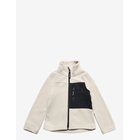 TRETORN North Micro Fleece Jacket - 600/SAND - 98-104