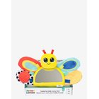 LAMAZE Lamaze Freddie The Firefly Tummy Time - MULTI - One Size