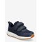 VIKING Bouncy 2V - NAVY/NAVY - 27 – kuva 1