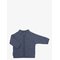 SMALLSTUFF Cardigan - DENIM - 92-98 – kuva 1