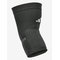 ADIDAS EQUIPMENT Performance Elbow Support - BLACK - XL – kuva 1