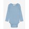 PETIT PIAO Ppstone L_S Body - INFINITY - 62 – kuva 1