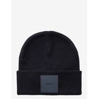 REPLAY Cap - BLUE - UNIC